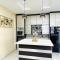 Qaza Homestay Rawang Tasik Puteri - 万挠