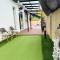 Qaza Homestay Rawang Tasik Puteri - 万挠