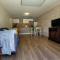 Raumati Beachside Haven - 帕拉帕拉乌穆