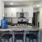 Apartment in front of beach, AC, Wifi, Hot Water - Paraíso