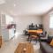 Studio climatisé avec terrasse vue mer, garage et wifi - FR-1-535-63 - 沙特拉永普拉日