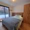 Chalet spacieux avec jacuzzi, animaux acceptés et parking privé - FR-1-343-260 - 夏蒙尼-勃朗峰