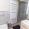 Studio climatisé avec terrasse vue mer, garage et wifi - FR-1-535-63 - 沙特拉永普拉日