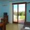 Case Vacanze Residence Trinacria