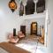 Nahla Wellness Riad - 马拉喀什