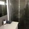 3 Bedroom House Sublime San Remo Phillip Island