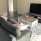 3 Bedroom House Sublime San Remo Phillip Island