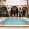 Nahla Wellness Riad - 马拉喀什