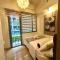 Home ADV Moa Pool View Shore 2 Residences - Manila