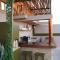 Nahla Wellness Riad - 马拉喀什