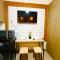 Home ADV Moa Pool View Shore 2 Residences - Manila