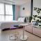 Wellstay hotel Incheon