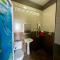 ABC Chalet Tioman - Ostrov Tioman