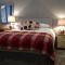 Rooms @ Number Six