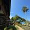 ABC Chalet Tioman - Ostrov Tioman