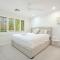 Baulkham Hills 4BR with Pool