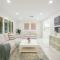 Baulkham Hills 4BR with Pool