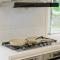 Baulkham Hills 4BR with Pool