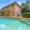 Baulkham Hills 4BR with Pool