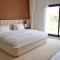 Sheema Lodge