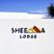 Sheema Lodge