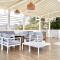 Sheema Lodge