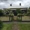 Jacaranda Cottage - Colac