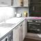 Appartement confortable avec vue sur la mer à Port Leucate, 50 m²