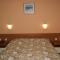 Hotel Fors