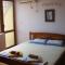 Foto: Guest Rooms in House Zora 124/219