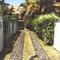 Charming Bungalow in Blue Bay with Terrace