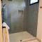 Modern New Villa in Playa Potrero Close to Beach - Potrero