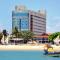 Foto: Best Western Premier Maceió