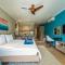Thalassa Seychelles