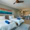 Thalassa Seychelles