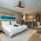 Thalassa Seychelles
