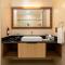 Thalassa Seychelles