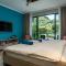 Thalassa Seychelles