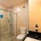Thalassa Seychelles