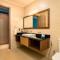 Thalassa Seychelles
