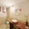 Amberleaf Estate 4BHK Homestay Coorg by Homeyhuts Amberleaf Estate 4BHK Homestay Coorg by Homeyhuts