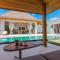 New villa in Anchan Tropicana by Phuketluxury - Ban Phru Champa