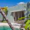 New villa in Anchan Tropicana by Phuketluxury - Ban Phru Champa