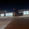 Glate Self Catering Accomodation - Swakopmund