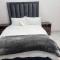 Glate Self Catering Accomodation - Swakopmund
