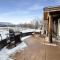 Timeless Mesa Hideaway cabin - Mesa