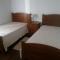 Casas do Monte Alegre