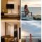 Serenity Studio Apartment by Ocean Breeze - 尼甘布