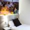 Hotel BESTPRICE Gracia - Barcelone