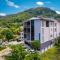 Thalassa Seychelles